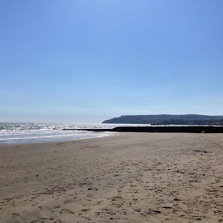 Wicks At 26 Hotell Sandown Eksteriør bilde